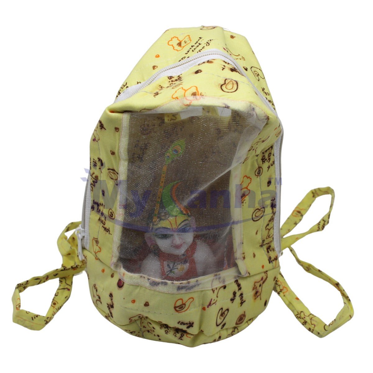 Travelling Bag