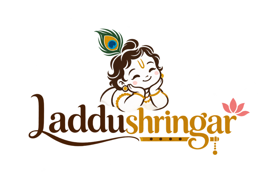 Laddushringar