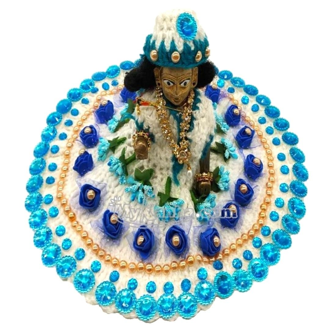 Krishna Janmastmi Special